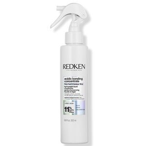 Redken Acidic Bonding Concentrate Lightweight Liquid Conditioner